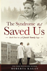 The Syndrome That Saved Us