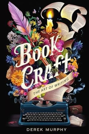 Book Craft