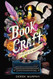 Book Craft