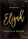 Elijah- Faith and Fire 2021- -