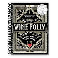 Wine Folly