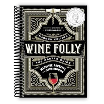 Wine Folly