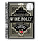 Wine Folly