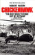 Chickenhawk . 1984- - (24 Aug)