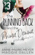 The Running Back and the Prima Donna: A Sweet YA Romance The Running Back and the Prima Donna: A Sweet YA Romance