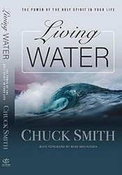 Living Water