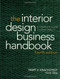 Interior Design Business Handbook