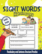 Sight Words High Frequency