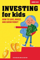Investing for Kids