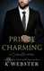 Prince Charming: A Cinderella Novel Prince Charming: A Cinderella Novel