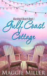 Gulf Coast Cottage