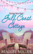 Gulf Coast Cottage