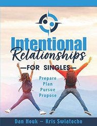 Intentional Relationships For Singles