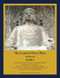 The Land of Pure Bliss: Sukhavati