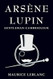 Arsene Lupin: Gentleman-Cambrioleur