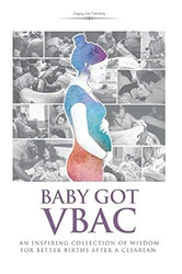 Baby Got VBAC