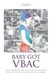 Baby Got VBAC