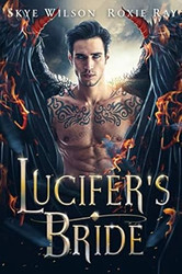 Lucifer's Bride