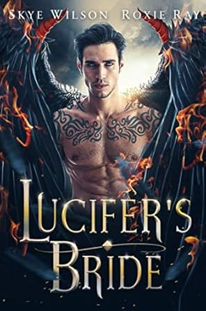 Lucifer's Bride