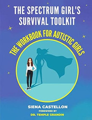 The Spectrum Girl's Survival Toolkit