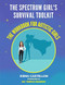 The Spectrum Girl's Survival Toolkit