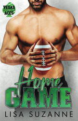 Home Game (Vegas Aces)