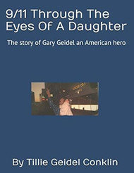 9/11 Through The Eyes Of A Daughter