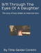 9/11 Through The Eyes Of A Daughter