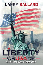 Liberty Crusade