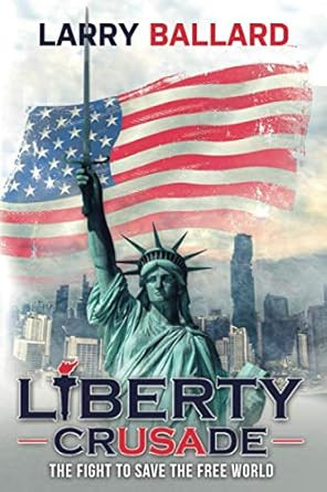 Liberty Crusade