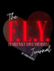 The F L Y