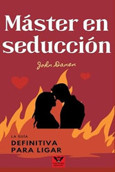 Master en seduccion