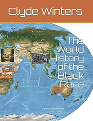 The World History of the Black Race