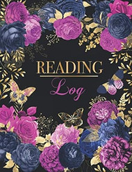 Reading Log