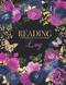 Reading Log