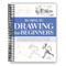 30-Minute Drawing for Beginners 30-Minute Drawing for Beginners