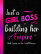 Book Keeping Log For Small Business