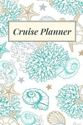 Cruise Planner