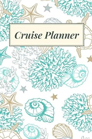 Cruise Planner
