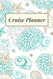 Cruise Planner