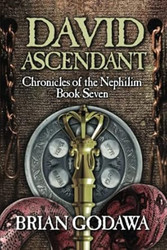 David Ascendant
