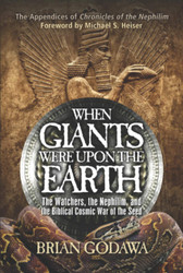 When Giants Were Upon the Earth