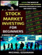 Stock Market Investing For Beginners
