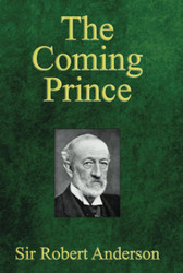 The Coming Prince