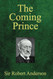 The Coming Prince