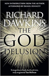 The God Delusion 10th Anniversary Edition  Special Edition 19