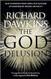The God Delusion 10th Anniversary Edition  Special Edition 19