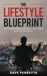 The Lifestyle Blueprint