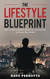 The Lifestyle Blueprint