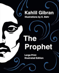 The Prophet